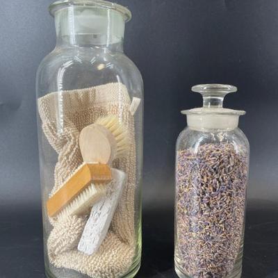 Sale Photo Thumbnail #94