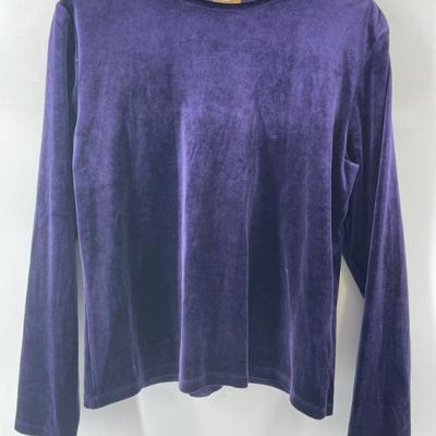 Sale Photo Thumbnail #166