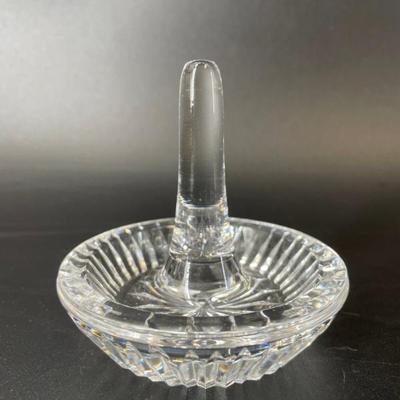 Sale Photo Thumbnail #48