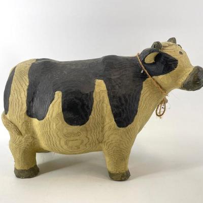 Sale Photo Thumbnail #128