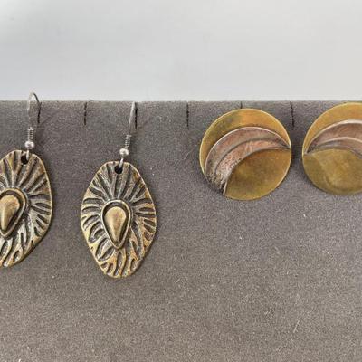 Sale Photo Thumbnail #27