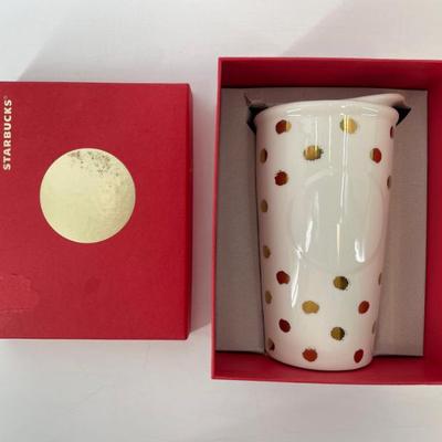 Sale Photo Thumbnail #270