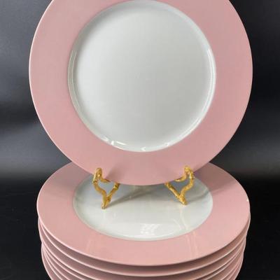 Sale Photo Thumbnail #79