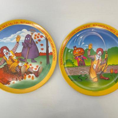 Sale Photo Thumbnail #271