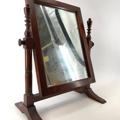 Sale Photo Thumbnail #105