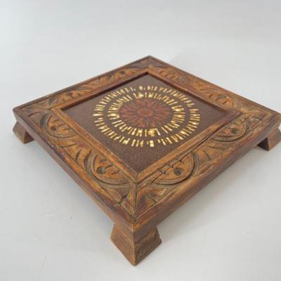 Sale Photo Thumbnail #97