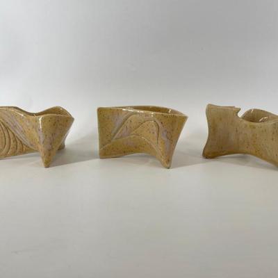 Sale Photo Thumbnail #92