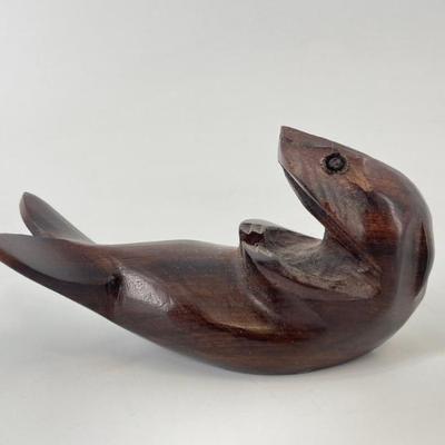 Sale Photo Thumbnail #114