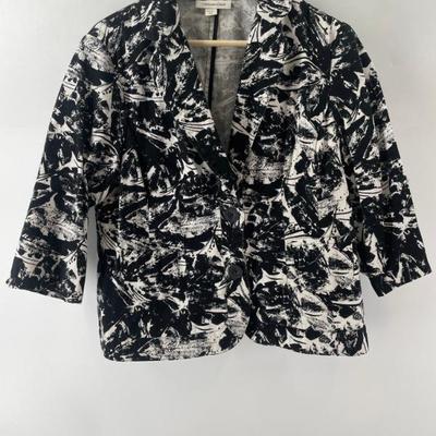 Sale Photo Thumbnail #212