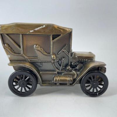 Sale Photo Thumbnail #316