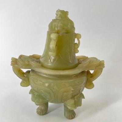 Sale Photo Thumbnail #245