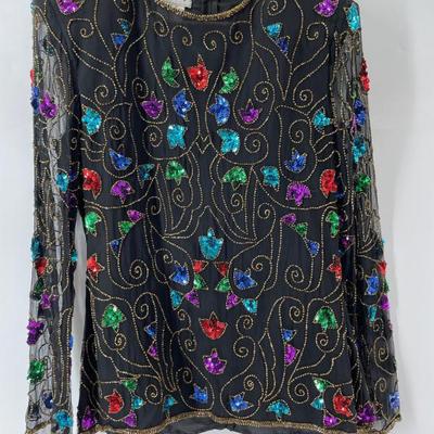 Sale Photo Thumbnail #205