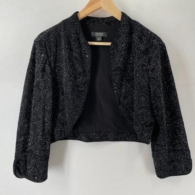 Sale Photo Thumbnail #208