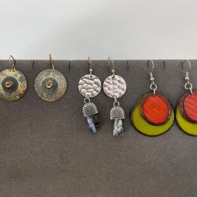 Sale Photo Thumbnail #26