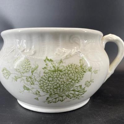 Sale Photo Thumbnail #140