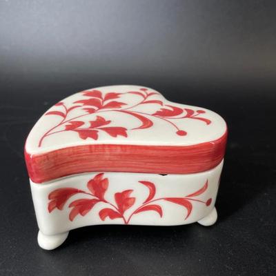 Sale Photo Thumbnail #51