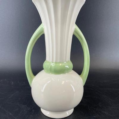 Sale Photo Thumbnail #331