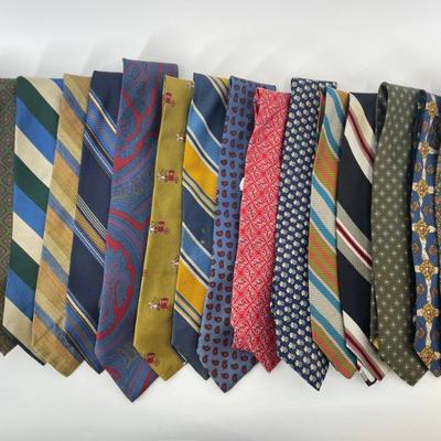 Sale Photo Thumbnail #117