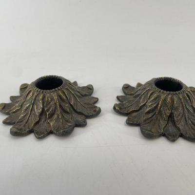 Sale Photo Thumbnail #330