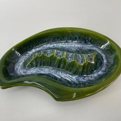 Sale Photo Thumbnail #59