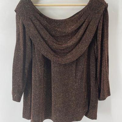 Sale Photo Thumbnail #160