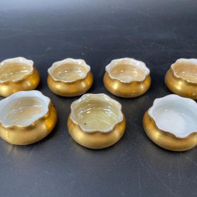 Sale Photo Thumbnail #308