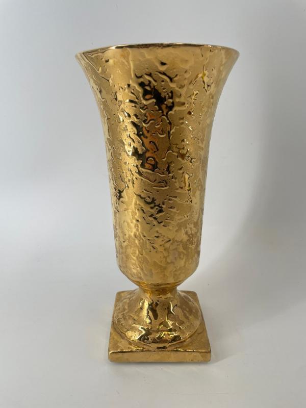 Sale Photo Thumbnail #394