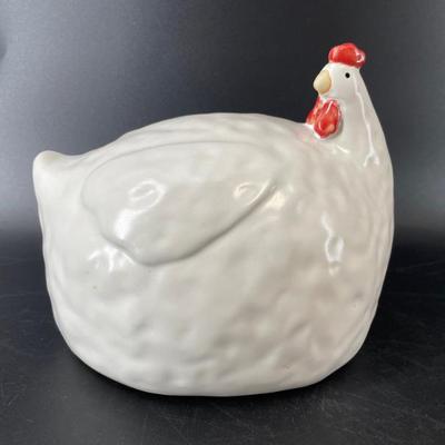 Sale Photo Thumbnail #287