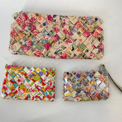 Sale Photo Thumbnail #293