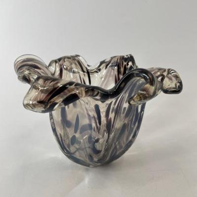 Sale Photo Thumbnail #324