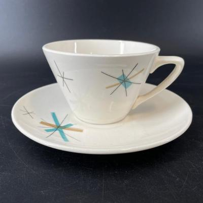 Sale Photo Thumbnail #301