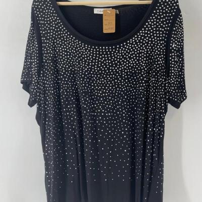 Sale Photo Thumbnail #148