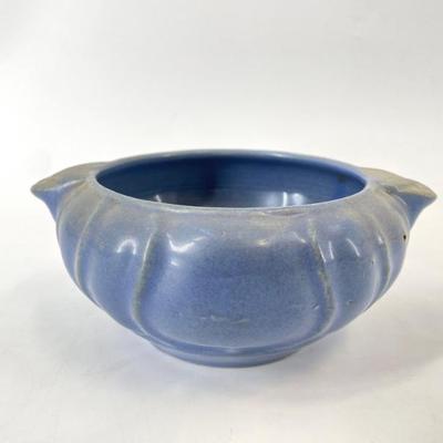 Sale Photo Thumbnail #138