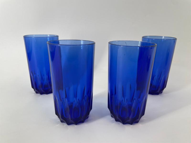 Sale Photo Thumbnail #377