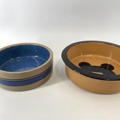 Sale Photo Thumbnail #141