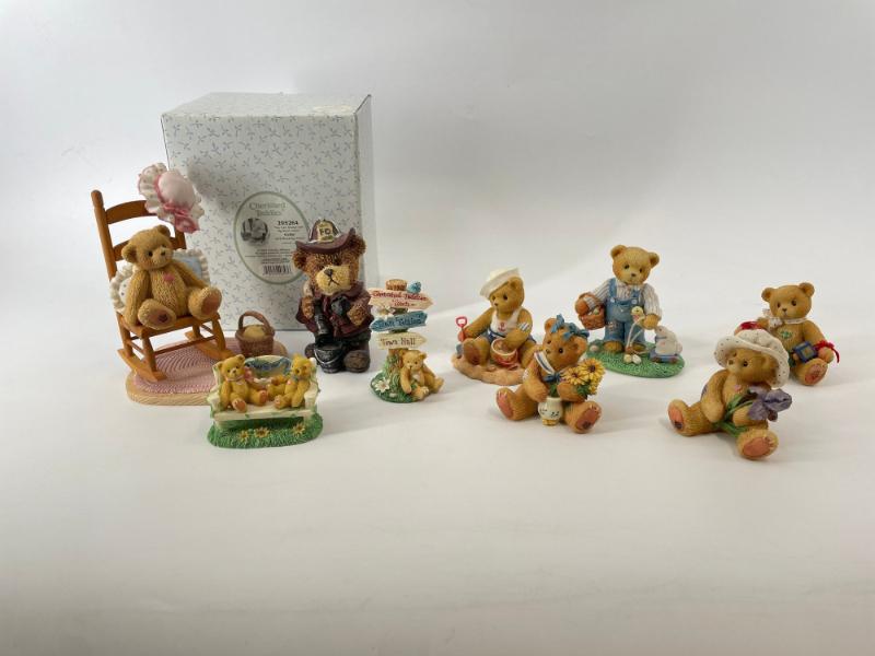 Sale Photo Thumbnail #398