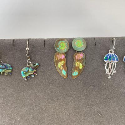 Sale Photo Thumbnail #8