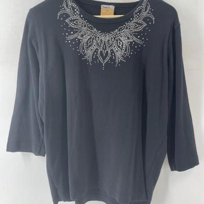 Sale Photo Thumbnail #162