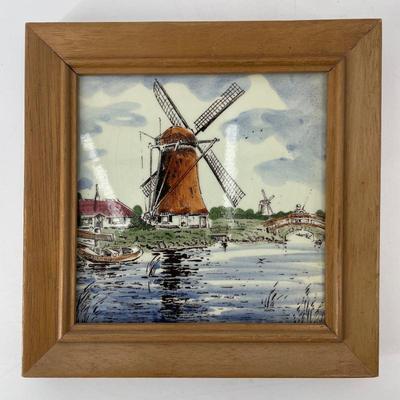 Sale Photo Thumbnail #74