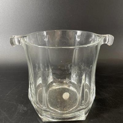 Sale Photo Thumbnail #260