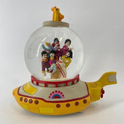 Sale Photo Thumbnail #248