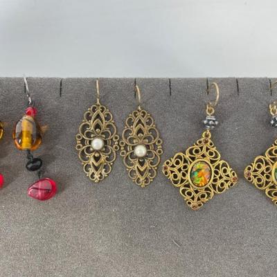 Sale Photo Thumbnail #6