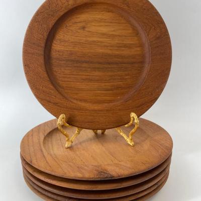 Sale Photo Thumbnail #57