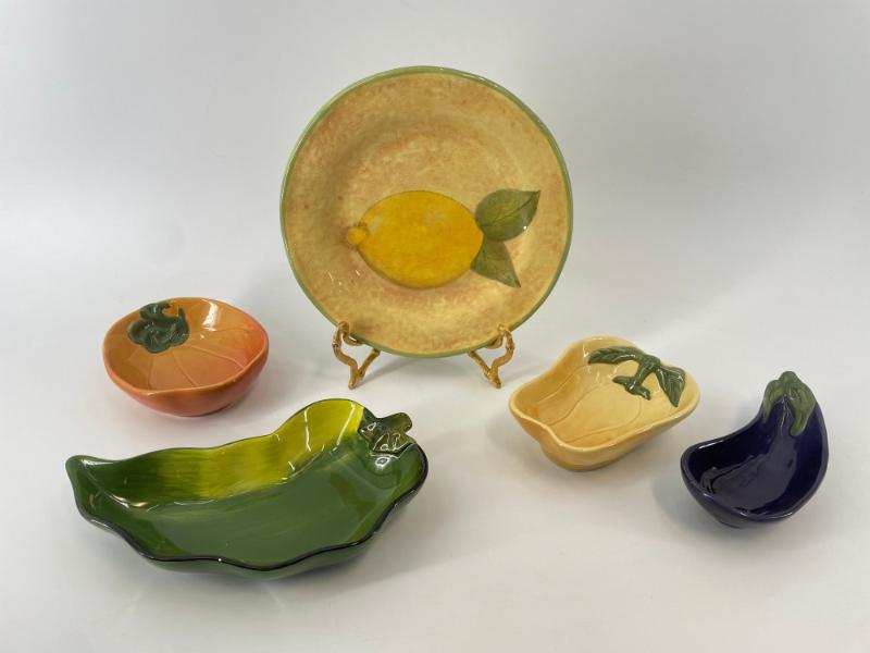 Sale Photo Thumbnail #391