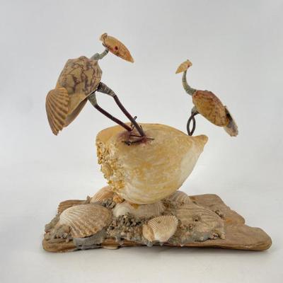 Sale Photo Thumbnail #332