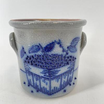 Sale Photo Thumbnail #323