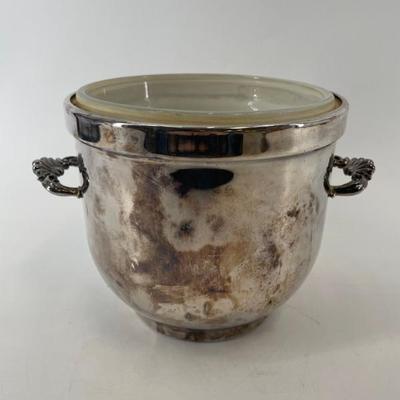 Sale Photo Thumbnail #343