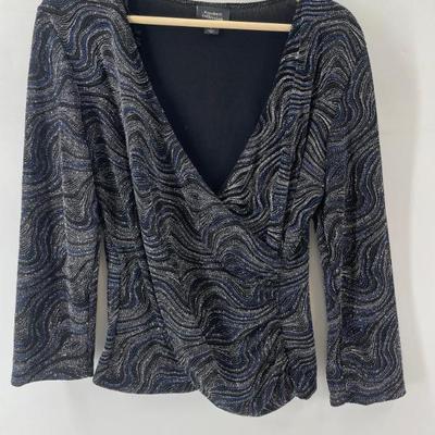 Sale Photo Thumbnail #228