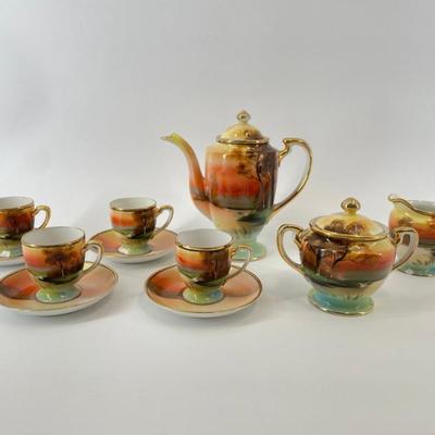 Sale Photo Thumbnail #53