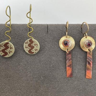 Sale Photo Thumbnail #20